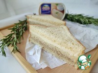 ������� � ���������� �������� �����������