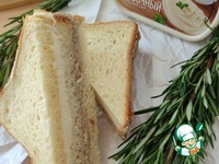 ������� � ���������� �������� �����������