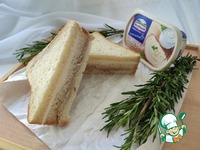 ������� � ���������� �������� �����������