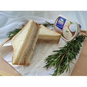 ������� � ���������� ��������