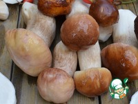 �������� � ������� � ��������� ����� �����������