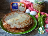 �������� � ������� � ��������� ����� �����������