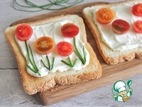 ������� �������� ��������� �����������