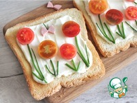 ������� �������� ��������� �����������