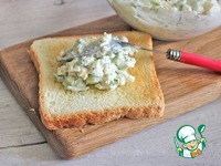 ������� �������� ��������� �����������