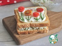 ������� �������� ��������� �����������