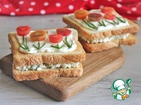 ������� �������� ��������� �����������