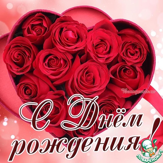 ���� ������������ � ���� �������� ������� ( yugai ludmila65).