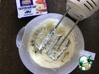 ����������� ���� � ��������� ����� �����������