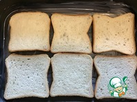 ����������� ���� � ��������� ����� �����������