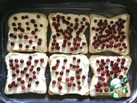 ����������� ���� � ��������� ����� �����������