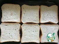 ����������� ���� � ��������� ����� �����������