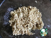 ����������� ���� � ��������� ����� �����������