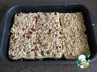 ����������� ���� � ��������� ����� �����������