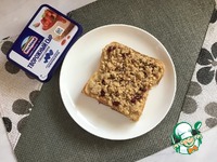 ����������� ���� � ��������� ����� �����������