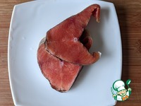 ������� � ������� �� ������ �����������