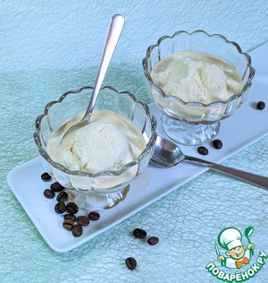 ������: ������ "��������"