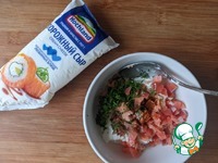 ������� � ������� �� ������ �����������