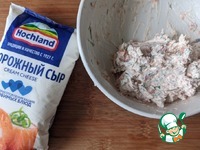 ������� � ������� �� ������ �����������