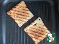 ������� � ������� �� ������ �����������