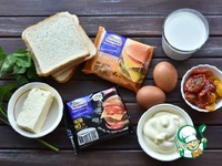 ���������� �������� � ����� � ���������� �����������