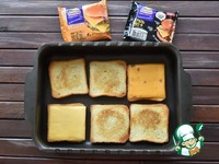 ���������� �������� � ����� � ���������� �����������