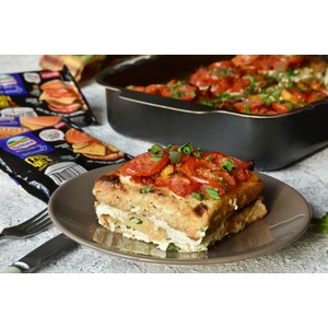 ���������� �������� � ����� � ����������