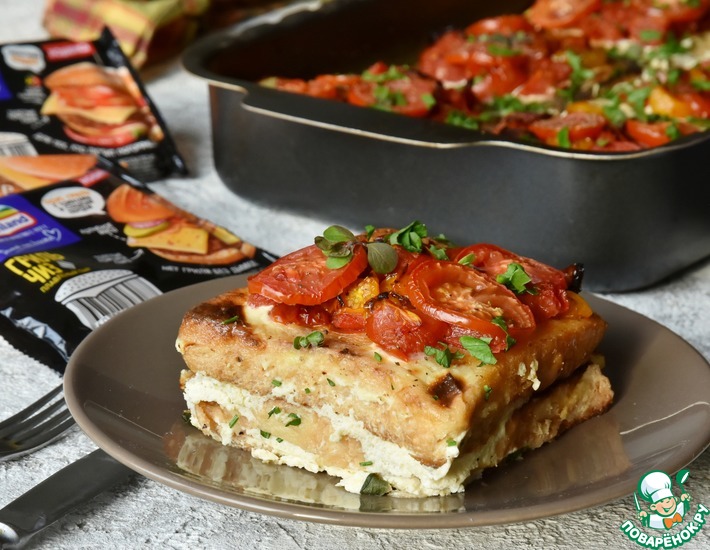 ������: ���������� �������� � ����� � ����������