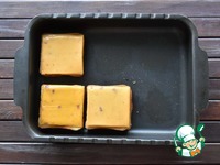 ���������� �������� � ����� � ���������� �����������