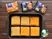 ���������� �������� � ����� � ���������� �����������