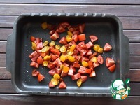 ���������� �������� � ����� � ���������� �����������