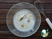 ���������� �������� � ����� � ���������� �����������