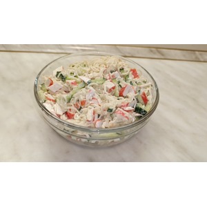 ����� � ������ � ��������� ���������