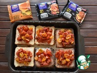 ���������� �������� � ����� � ���������� �����������