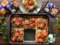 ���������� �������� � ����� � ���������� �����������