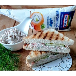 ������� � ������� �� ������