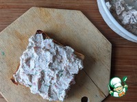 ������� � ������� �� ������ �����������