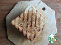 ������� � ������� �� ������ �����������