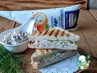 ������� � ������� �� ������ �����������