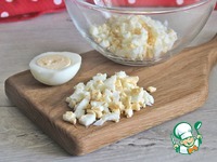 ������� �������� ��������� �����������