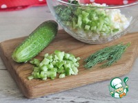 ������� �������� ��������� �����������