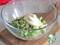 ������� �������� ��������� �����������