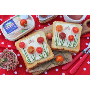 ������� �������� ���������