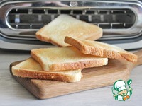 ������� �������� ��������� �����������