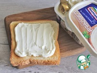 ������� �������� ��������� �����������