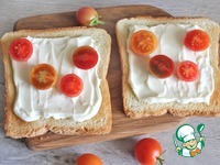 ������� �������� ��������� �����������