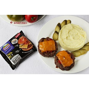 ������� � ������� � �����