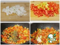 ������� � ������� � ����� �����������