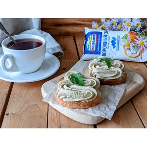 ��������� � ��������� ������ �� ������