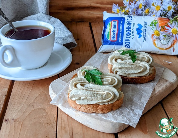 ������: ��������� � ��������� ������ �� ������